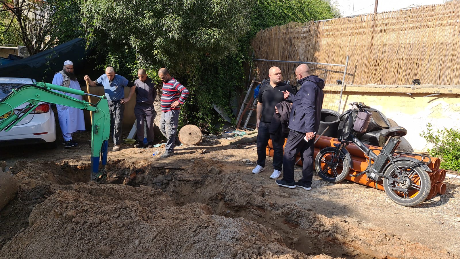 WhatsApp Image 2020-12-18 at 1.09.47 PM.jpeg.jpeg